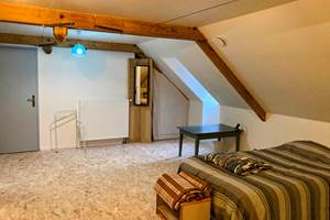 Pipistrelles19-gite-dortoir4personnes-meymac-lacsechemaille