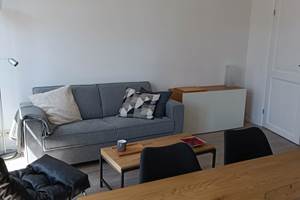 348356575_159198373645568_7822544255655851502_n