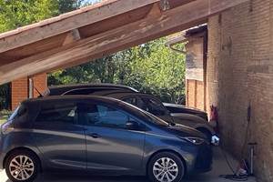 parking-prive-gratuit-manoir-du-bouyssou-cintegabelle