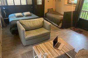 chambres-hotes-normandie