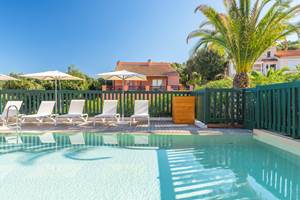 1810-06_01_chainethermaledusoleil_la_pinede_hd