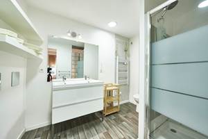 zeyssolff-gites-restau_3003