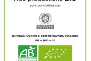 certification-bio-bureau-veritas-huile-olive