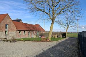 24fd556a-65c0-4baf-8628-121a39f633f7