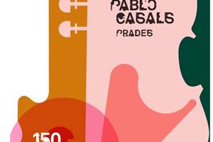 Festival Pablo Casals 2026