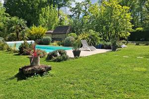 jardin-les-charmes-de-sarlat