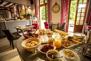 4728_00048-hostellerie du grand duc - Gincla-photo aspheries_8688x5792