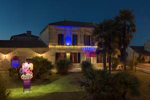 SaintSabastien_DuSol_300Dpi