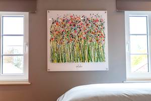 Gi^te Maud Neuprez. 10-25 BOOKING HD-79