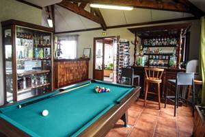 billard