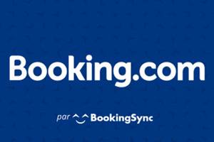 booking
