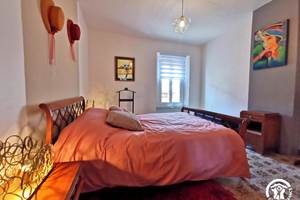 LE-PARCOURS-CATHARE-Chambre-Double