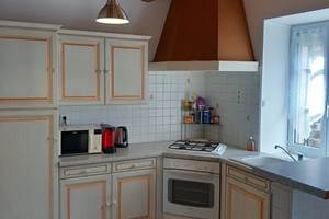 LE-GITE-DE-NADINE-Cuisine