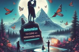 _f92e96de-1cde-41c2-a55a-6b6ea903be37