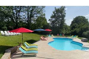 72FC9DD3-5735-4C10-A999-F656D5C94722