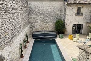 PISCINE vue d'en haut 2