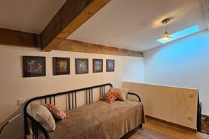 PHOTO-2024-12-26-14-12-23 (3)