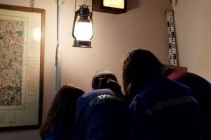 musee-ureka-mine-haute-vienne-limousin-escape-game-activite-famille-vacances