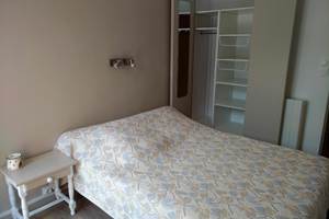 location-cure-thermale-residence-amélie-les-bains-palalda-vallespir-appartement-vacances