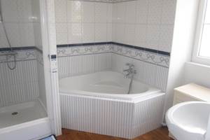 Gîte n°19G3091 – LUBERSAC
