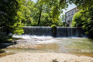 PHOTO-2024-06-20-11-42-37