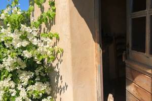 CHAMBRES D'HOTES U SIRENU