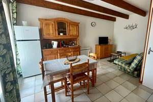 Le phare des baleines2