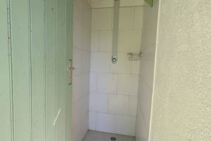 Domaine_de_Calabel©_Pouylebon_vacances_sanitaires