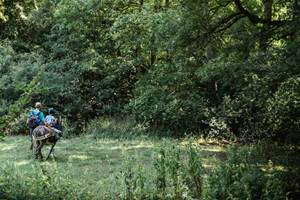 ane-bivouac-hermeton2