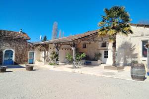 Le Clos Beldane