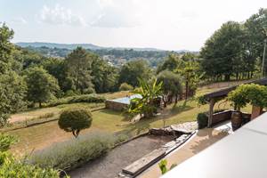 Les_sources_gite_de_charme_Objat_correze_piscine_x_Nastasia_Papiez-387