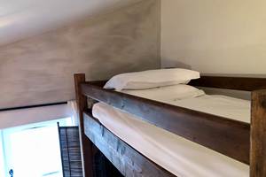 La chambre