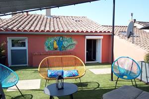 LE-PARCOURS-CATHARE-Terrasse