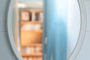 Les_sources_gite_de_charme_Objat_correze_piscine_x_Nastasia_Papiez-197