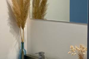 Décoration sobre et naturelle pour une ambiance zen et relaxante