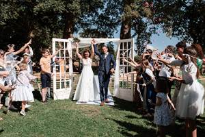 cérémonie-laique-mariage-HD2L