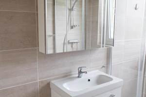 Gîte n°19G3224 "Chez Guiguite" – EYBURIE
