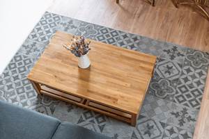 Les_sources_gite_de_charme_Objat_correze_piscine_x_Nastasia_Papiez-102