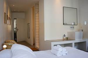 Chambre2-sdb