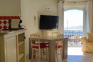 HOTEL_SPA_LAVILLA_STEMAXIME