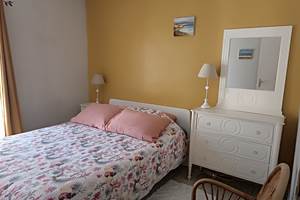 chambre-lavaur-tarn