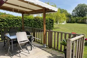 d28f7578-7a20-4055-a0a2-7e0d9a5b003e