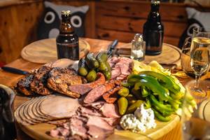 charcuterie-338498_1280