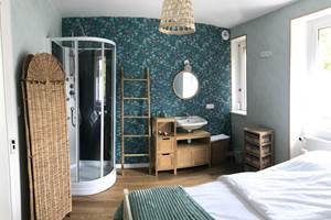 chambre 2 2 printemps
