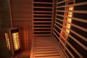 infrarood-sauna-intern
