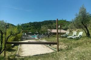IMG_20260612_140750_454