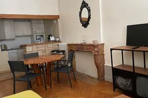 77652999261__2428BC0F-885F-4823-871E-B79AC753FEFF.fullsizerender