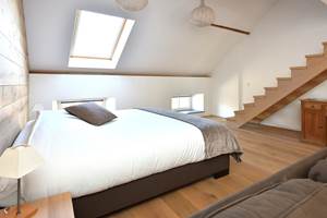 pict_173 © whitevision