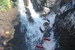 activite de plein air 2