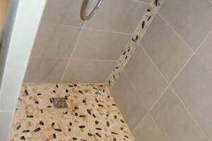 Salles de Bain Gasgogne lr_0079